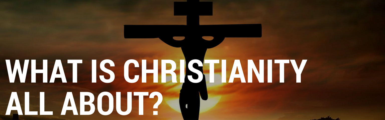 basic-christian-beliefs-and-doctrines-of-christianity