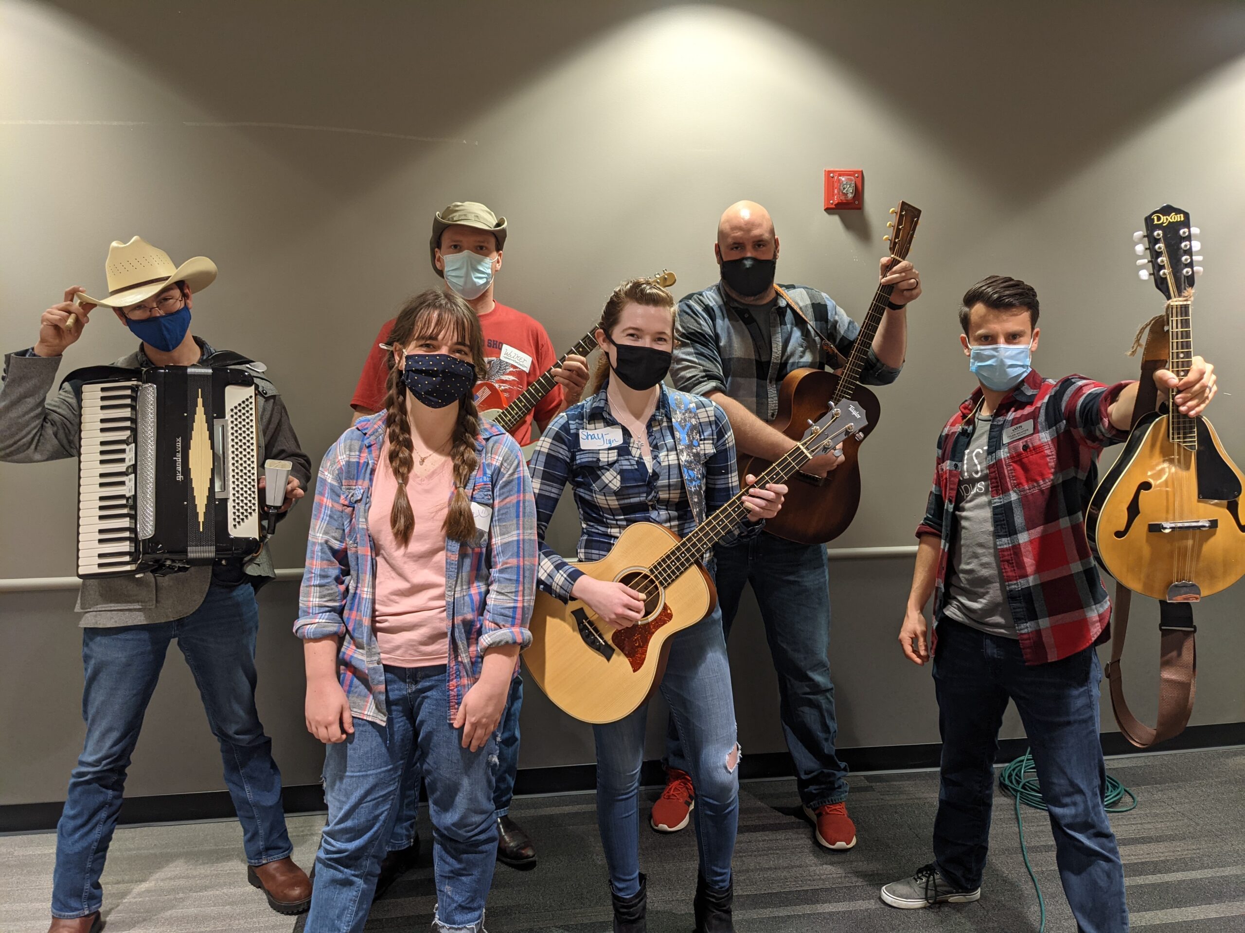 OTCSpringfield